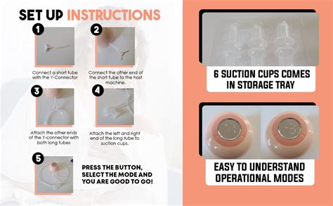 Girls sucking big nipples.  Learn safe techniques for self-nipple suction including equipment, h...