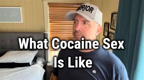 Girls sucking coke xxx photoes. .  ...