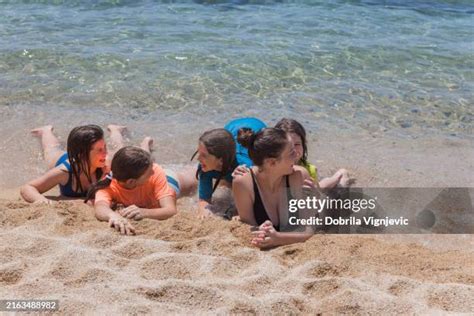 Girls sunbathing video.  To order the clip clean and high res or to find out mo...