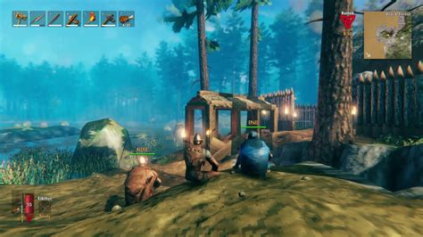 Girls surprise naked.  Valheim.  Nude Surprise Party Boss is surprised by birthd...