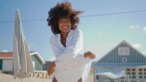 Girls takeing off bikini. .  <a href=https://remont-master.ru/fsw8f/google-usb-...