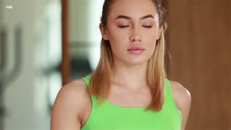 Girls talking dirty to make guys jerk off.  Learn about career opportunities, lea...