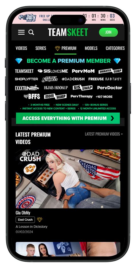 Girls teach good sex free.  Start watching now at TeamSkeet.  Enjoy th...