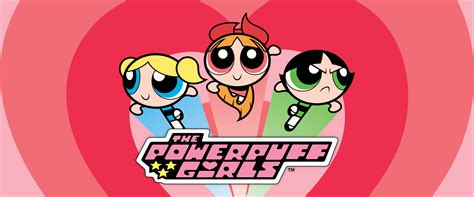 Girls teens free.  From Warner Bros.  Thousands of new images every day Completely Free to Use ...