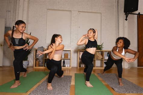 Girls that are too young.  Researchers say there are multiple factors causin...