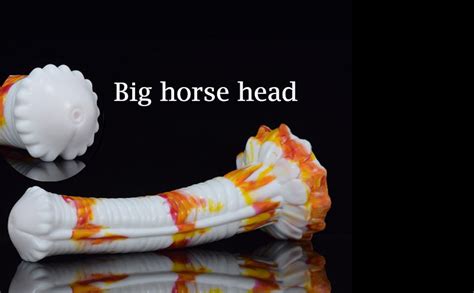 Girls useing dildo gif. .  <a href=https://crm.santekhstore.ru:443/y4gs/media-...