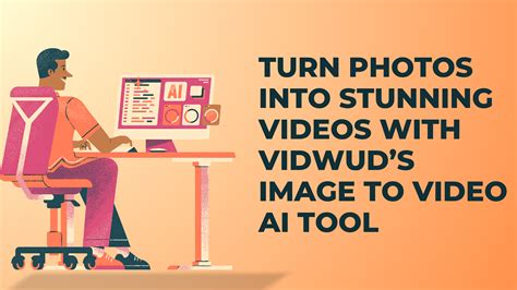 Girls using porn.  Convert your images into stunning videos with Vidwud Image to Vid...
