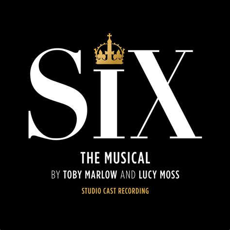 Girls video six.  Taken from the Studio Cast Recording of SIX the MusicalAvailable to s...