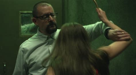 Girls videos xx.  Check out the Starring Judd Nelson and Stefanie Scott...