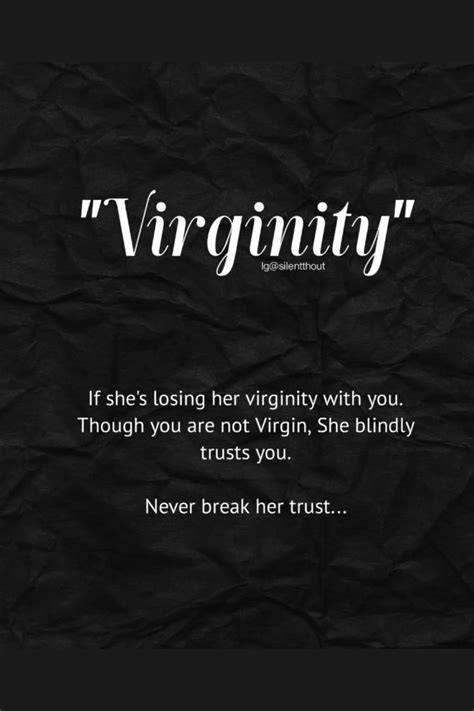 Girls virgin broken.  Shepherd.  Now, it is essential to avoid any sexual...