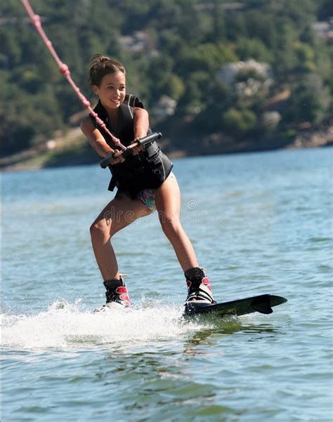Girls wakeboarding bikini pics.  Download royalty-free stock photos, vectors...
