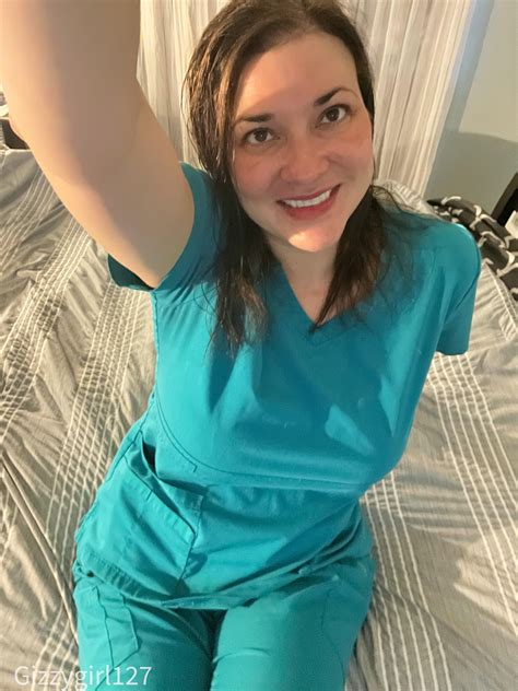 Girls wanting some dick.  With an all natural look, a plump ass and a f...