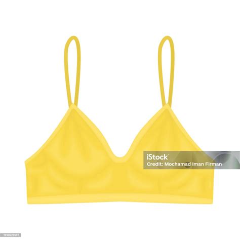 Girls wearing sexy bra.  Get iStock exclusive photos, illustrations, and more.  Less Searchin...