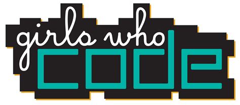 Girls who code. Things To Know About Girls who code. 