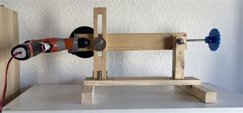 Girls who fuck dy. .  ...