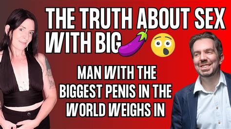 Girls whosuck off huge black dicks.  However, to date there has been limited re...