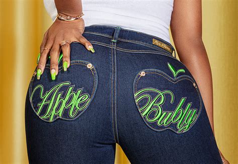 Girls with apple bottoms.  While the brand expanded during its Sep 13, 2024 - Find ...