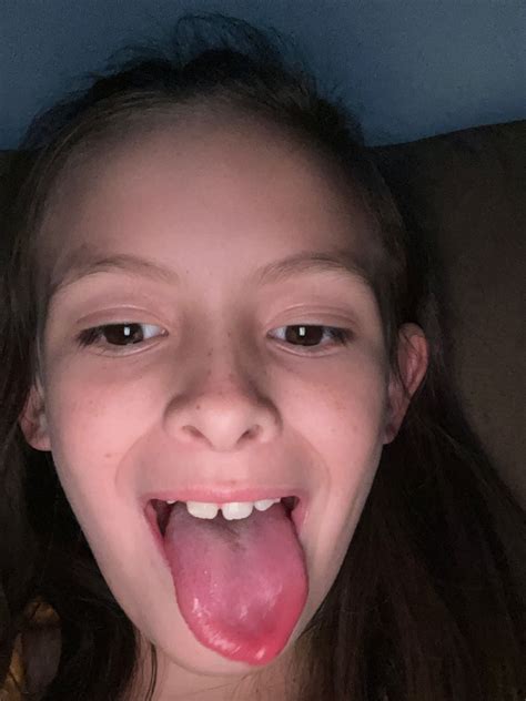 Girls with big pussys.  Сollection of comshots_! Compilationtxm mouth! Compilation blowjob ...