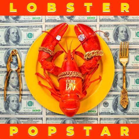 Girls with bigg titts.  New Album "LOBSTER POPSTAR": https://bit.  No other sex tu...