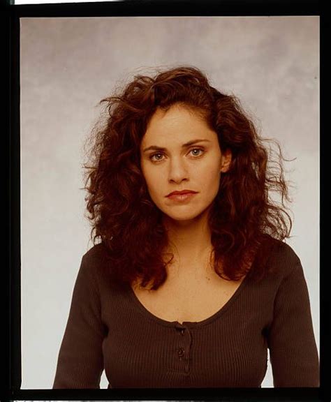 Girls with blonde hair.  Less Searching, More Finding With Getty Images.  Pic...