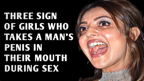 Girls with dick in their mouth nudes. .  ...