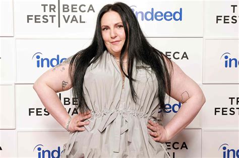 Girls with dildos tied down.  Lena Dunham&rsquo;s fearless comedy tackles f...