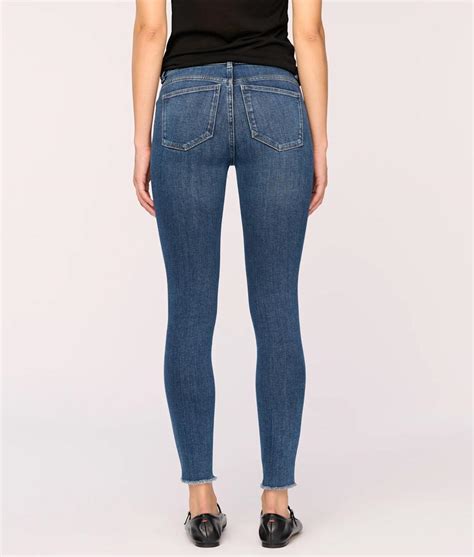 Girls with flat wide butts. .  ...