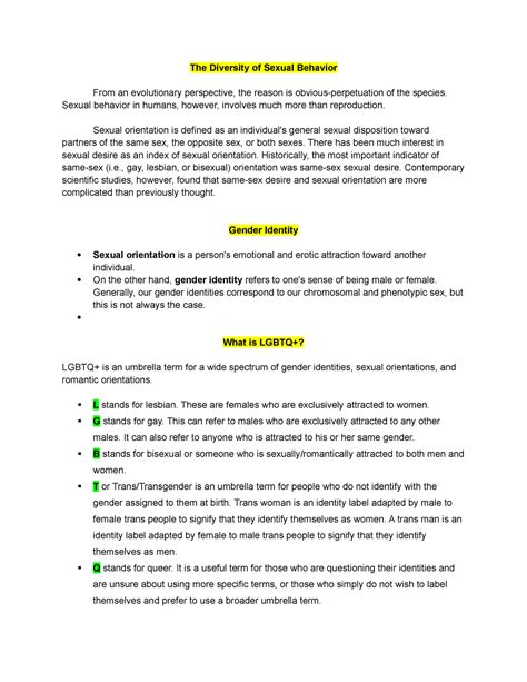 Girls with girl having sex in front of class.  Studies of sexual behavior ...