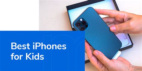 Girls with iphones nude. net.  Apple is stepping up its protections against u...