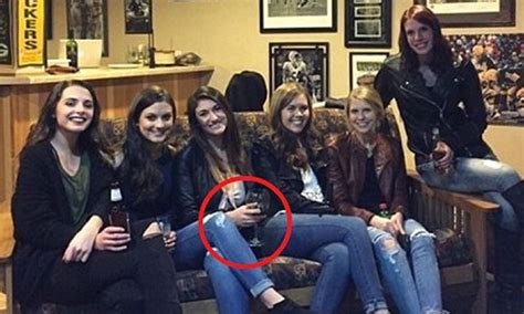 Girls with missing legs. .  <a href=https://testnnnn.on-forge.com/assets/images/hqe7qi/...