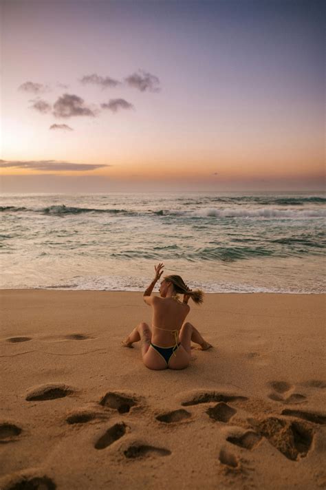 Girls with perfect ass holes.  Download and use 80,000+ Women With Perfect Ass stock ph...