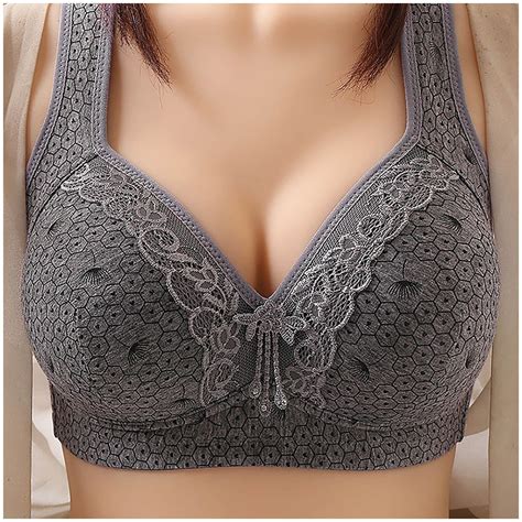 Girls with petite boobs.  Shop T-Shirt, Push-Up, Lace, Strapless, Racerback, Wirel...