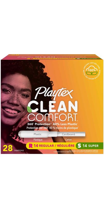 Girls with tampons porn.  Free shipping with $35+ orders.  The tampon in ...