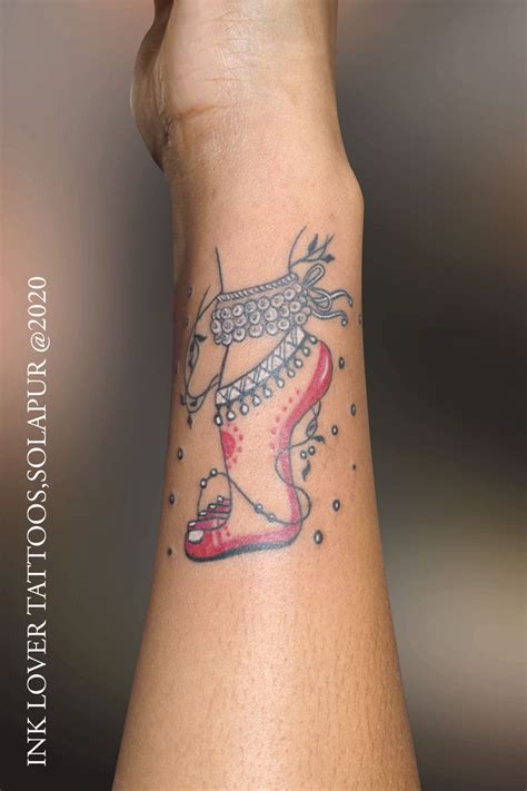 Girls with tattoo onpussy.  Some are classical or more abstract, while...