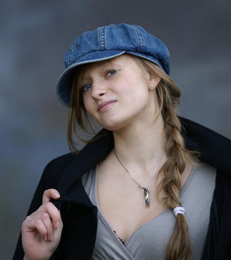 Girls without bikini.  Thousands of new, high-quality pictures added Download and use 10,000+ W...