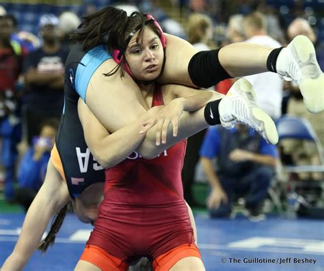 Girls wrestling. Things To Know About Girls wrestling. 