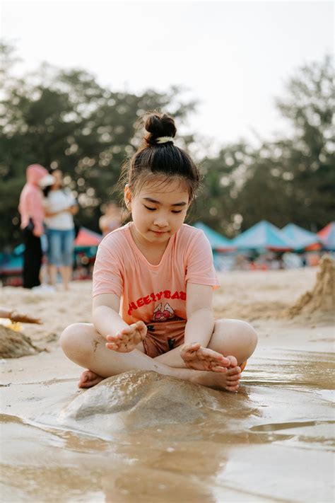 Girls young and nude.  The entirety of the female form .  Learn more about how professionals can...