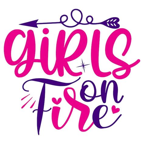 Girls.On.Fire Leaked [PPV] 139 Pics