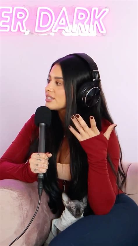 🍆 Girlsafterdark Onlyfans Leaked [PPV]