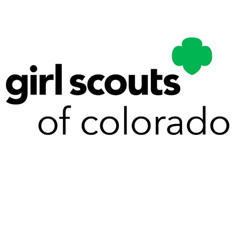 Girlscoutsofcolorado. Things To Know About Girlscoutsofcolorado. 