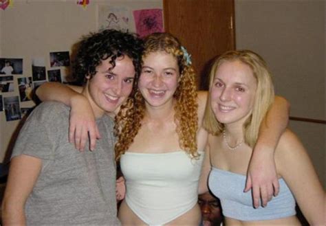 GIRLSRIMMING - Before The Party Anal Threesome Loren Minardi. . Girlsriming