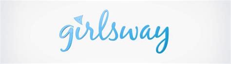 Girlsway Onlyfans Leak
