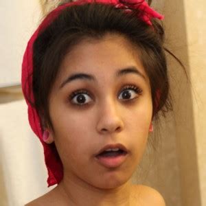 Girlswithafros Ivy Model Leaked 💦 +18