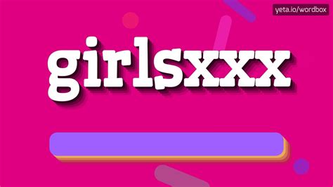 94,297 girls having sex FREE videos found on <strong>XVIDEOS</strong> for this search. . Girlsxxx