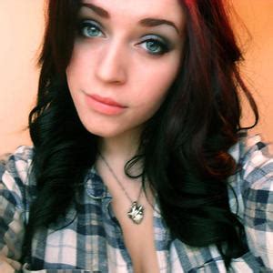 💋 Girlwhowaited Onlyfans Leak [PPV]