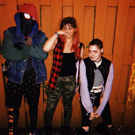 🍆 Girlwithnopulse Onlyfans Leak [CLIP] 199 Pics