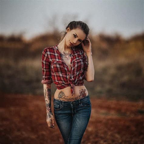 🔥 +18 Girlwithtattoos Onlyfans Leak
