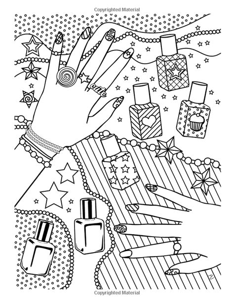 Free Printable Coloring Pages Hello Kitty