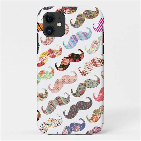 Girly Meisje iPhone hoesjes Zazzle.nl