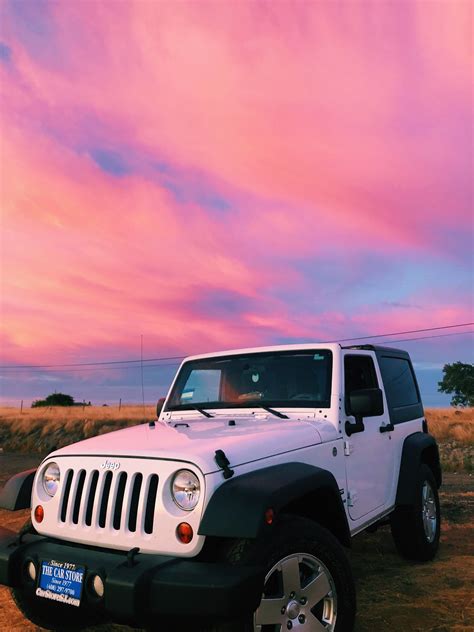 Jeep Wrangler Girly. Pink Jeep. Maya Sofield. 49 followers. Jeep Wrangler Girly. Custom Jeep Wrangler. Jeep Wrangler Unlimited. Jeep Jeep. Jeep Baby. Jeep Swag. ... White Jeep Wrangler. Jeep Wranger. Jeep Stuff. Cars. Now. 35s, 2 1/2 lift, coloring matching to the extreme, girl jeep, Killer Frost .... 